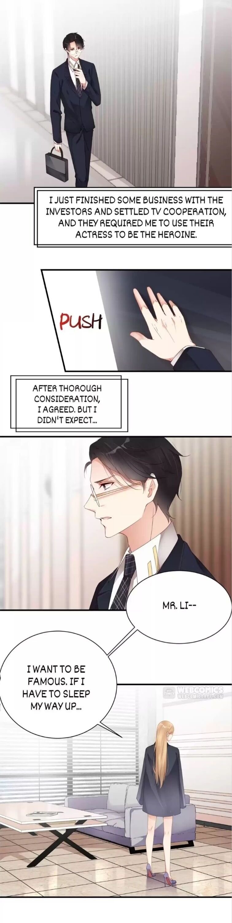 Page 2 of Chapter 51