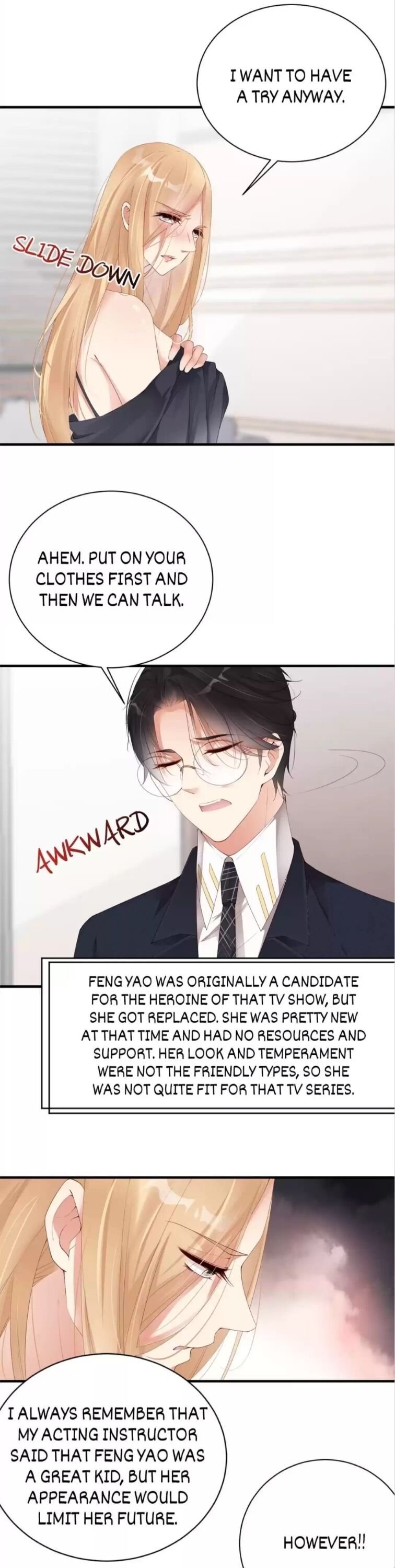 Page 3 of Chapter 51