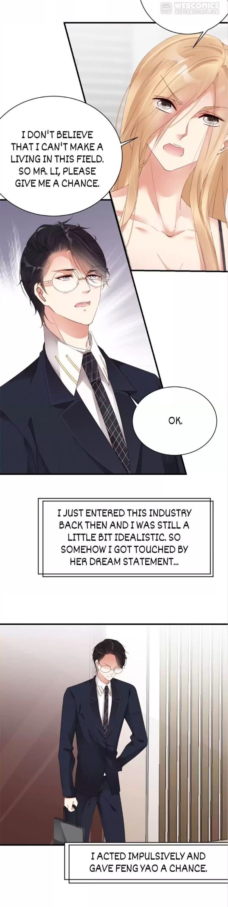 Page 4 of Chapter 51
