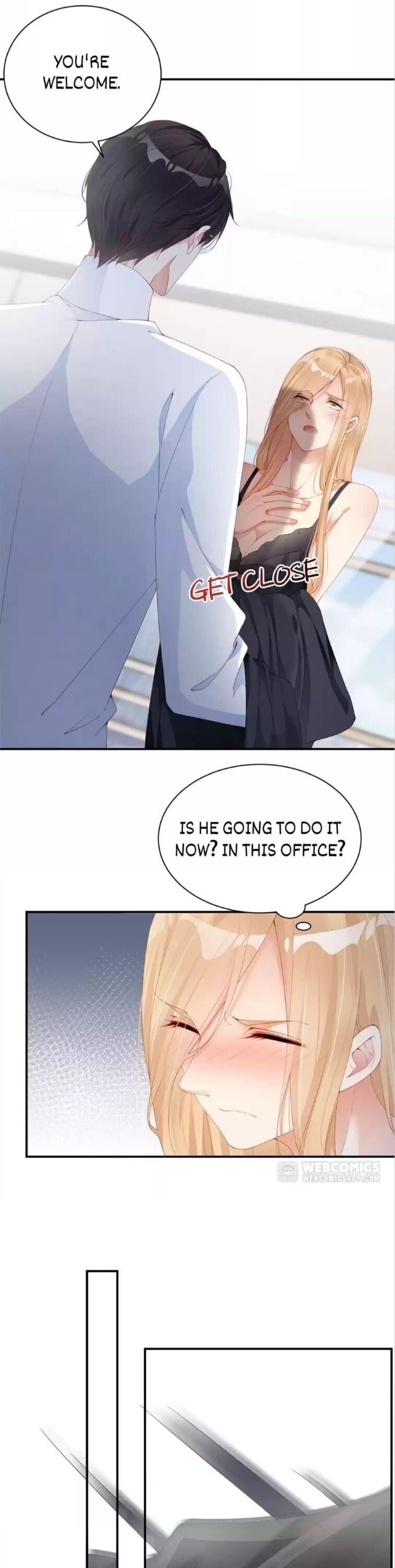 Page 6 of Chapter 51