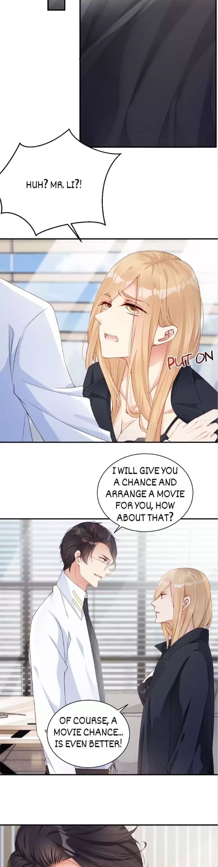 Page 7 of Chapter 51
