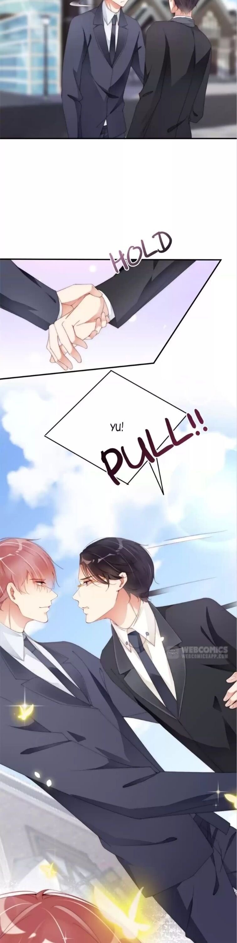 Page 12 of Chapter 51
