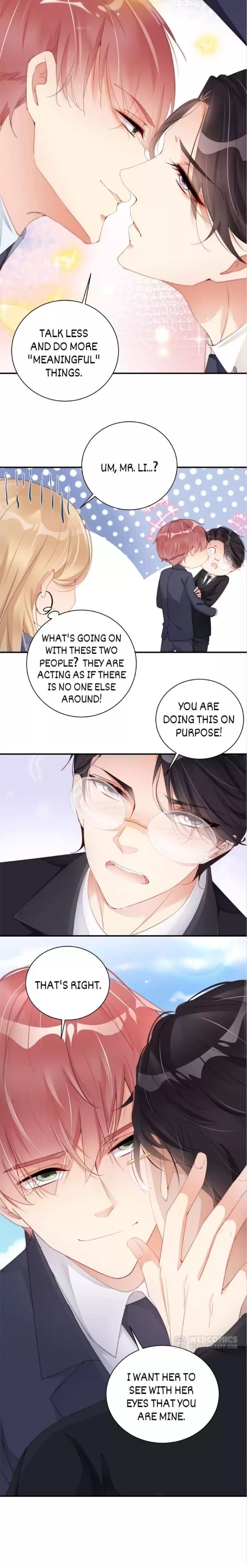 Page 13 of Chapter 51