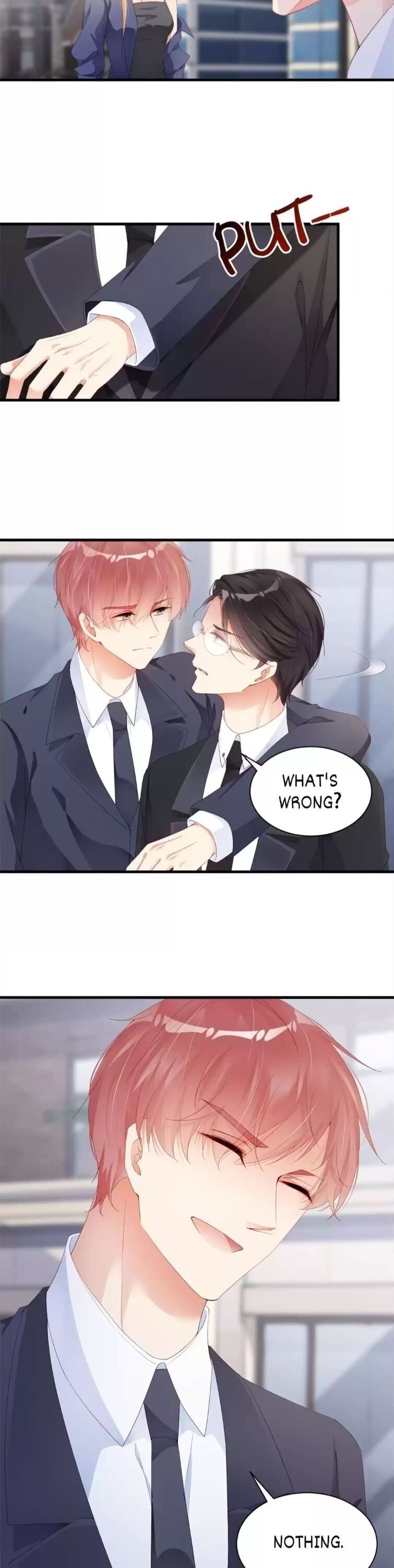Page 4 of Chapter 52