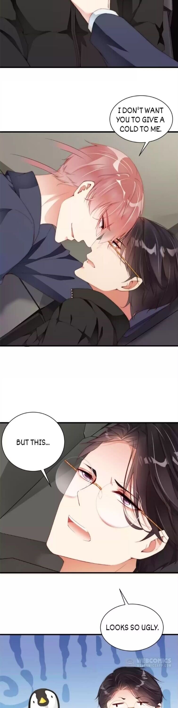 Page 8 of Chapter 52