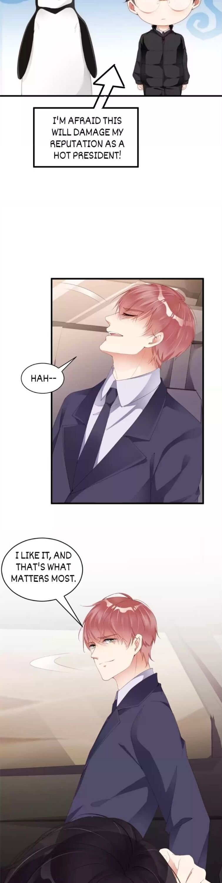 Page 9 of Chapter 52