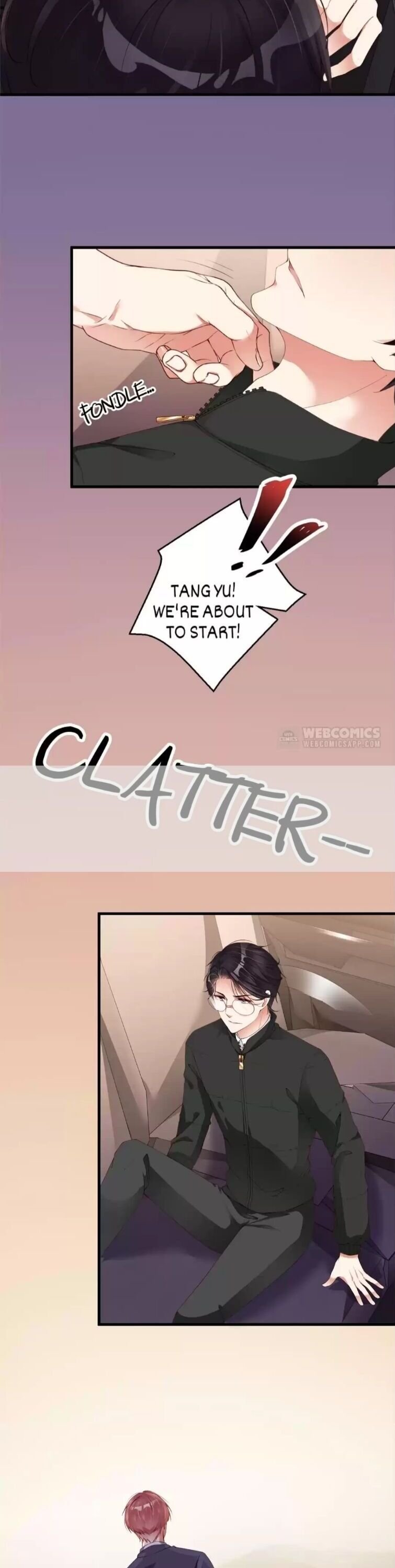 Page 10 of Chapter 52