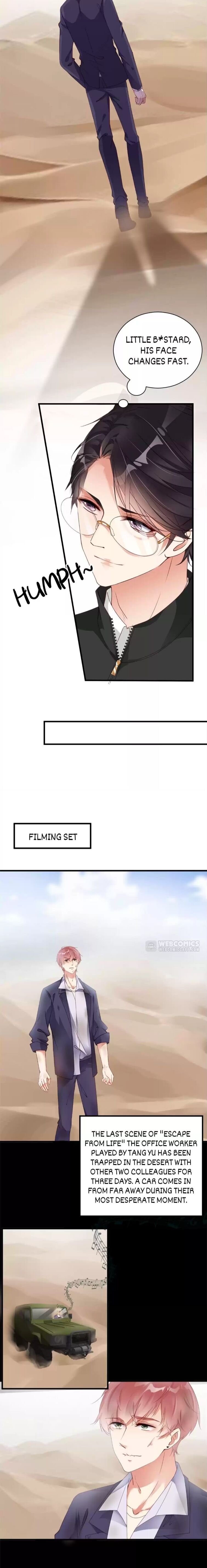Page 11 of Chapter 52