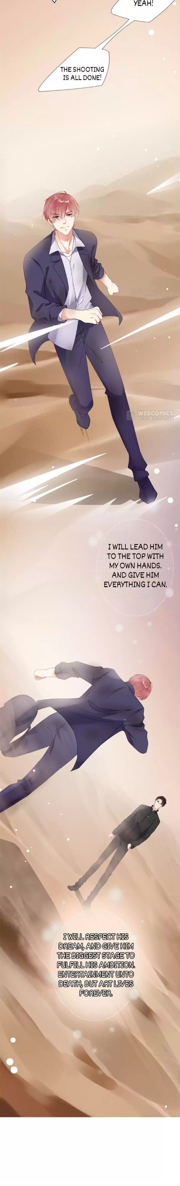 Page 14 of Chapter 52