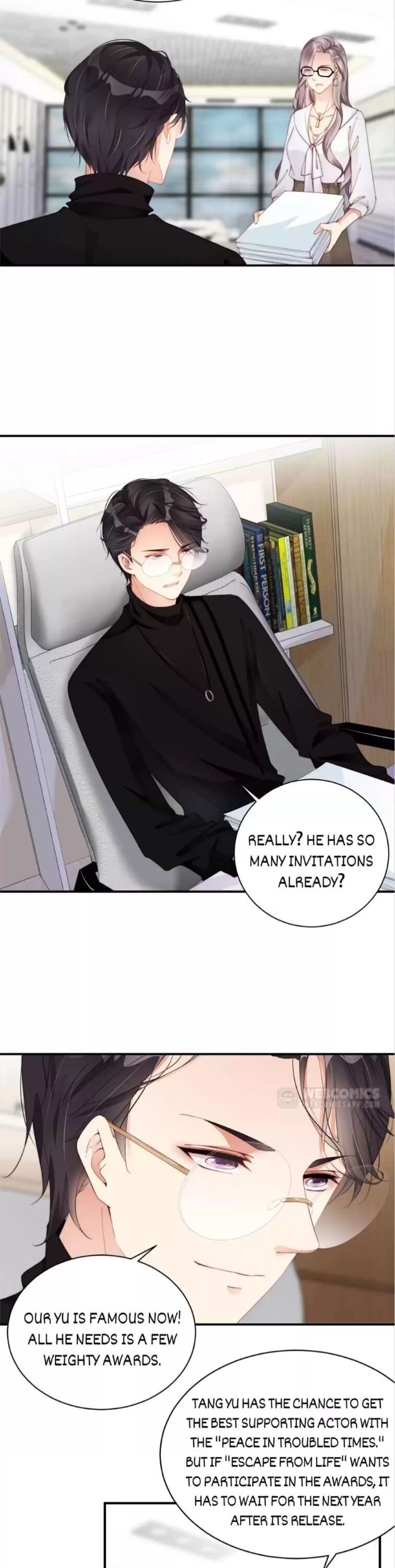 Page 2 of Chapter 53