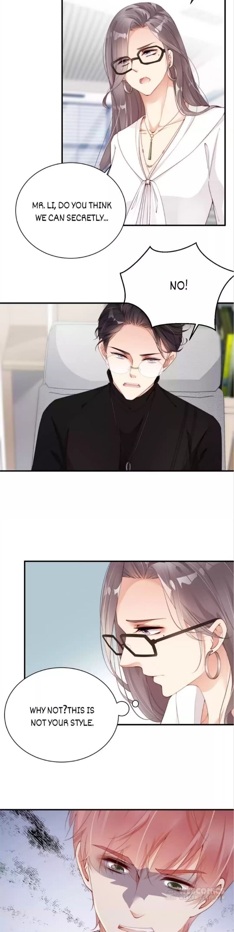 Page 3 of Chapter 53
