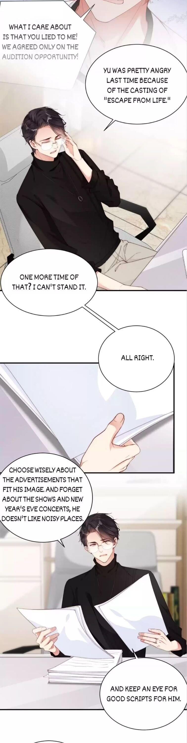 Page 4 of Chapter 53