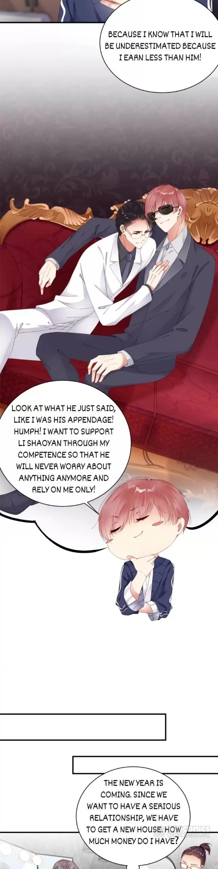 Page 7 of Chapter 53