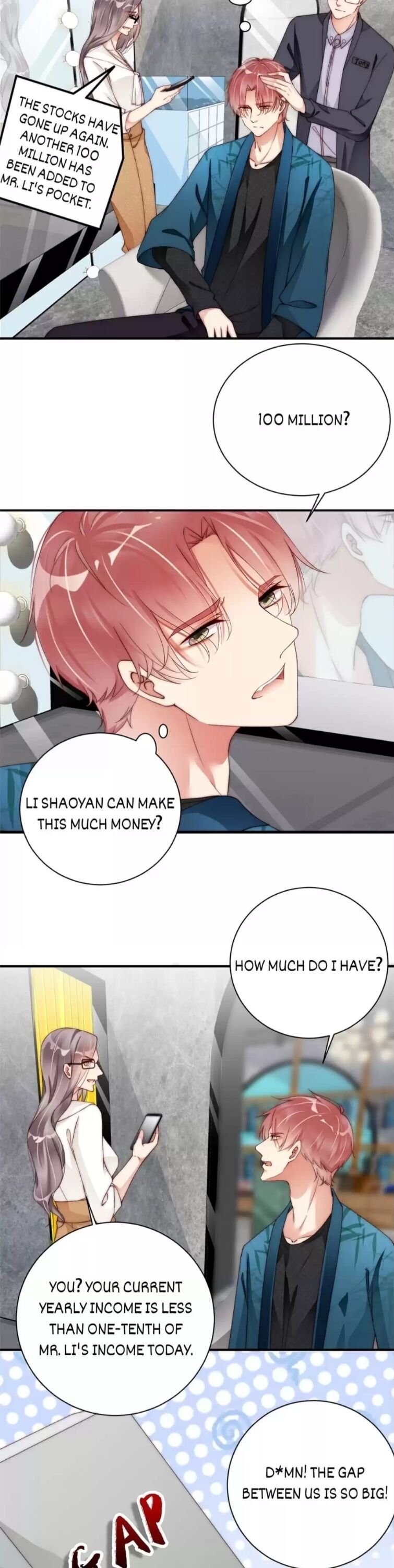Page 8 of Chapter 53