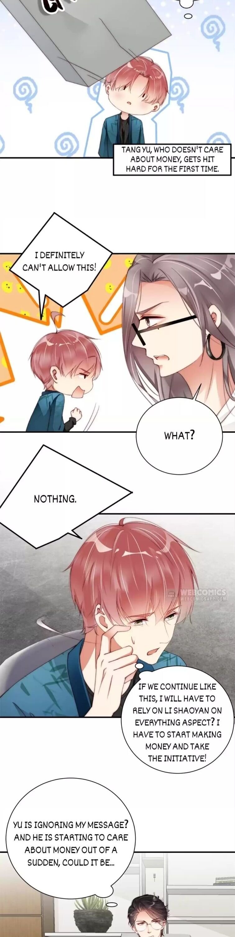 Page 9 of Chapter 53