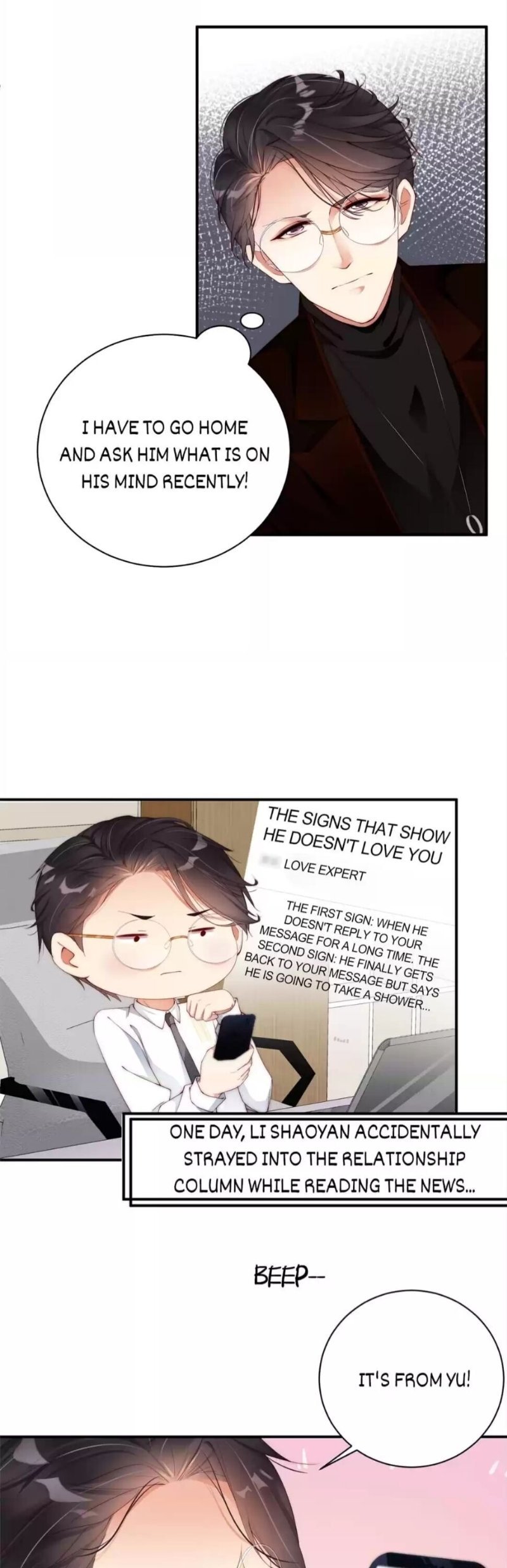 Page 11 of Chapter 53