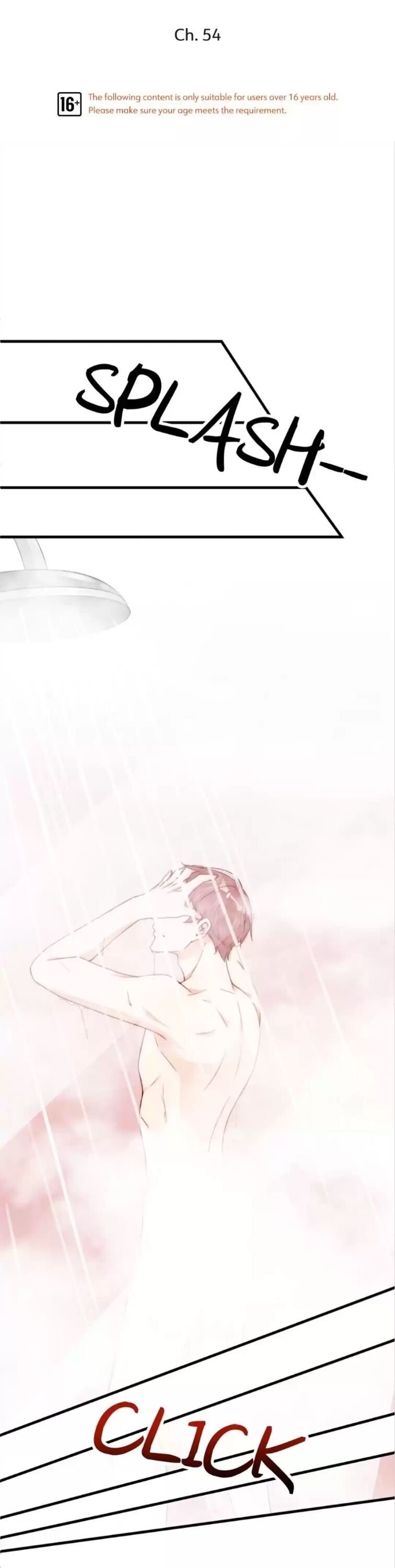 Page 1 of Chapter 54
