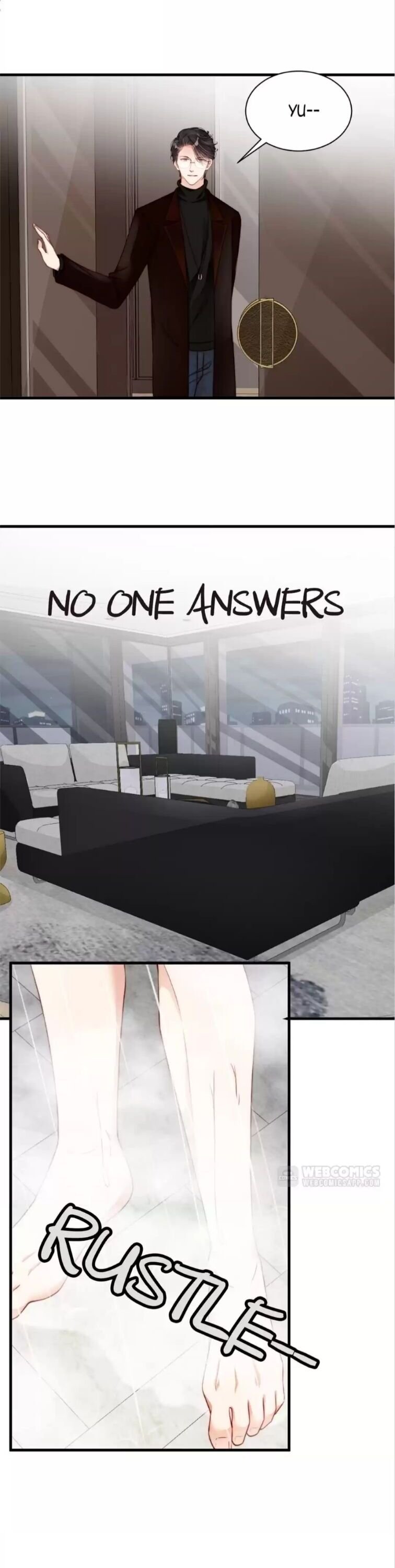 Page 2 of Chapter 54