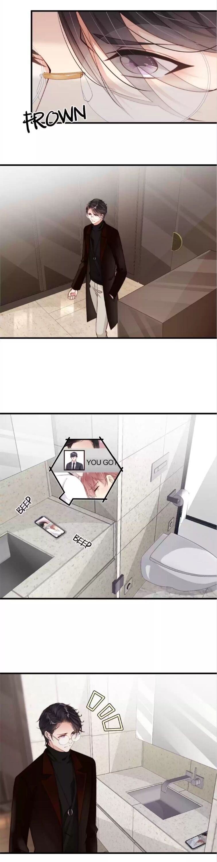 Page 3 of Chapter 54