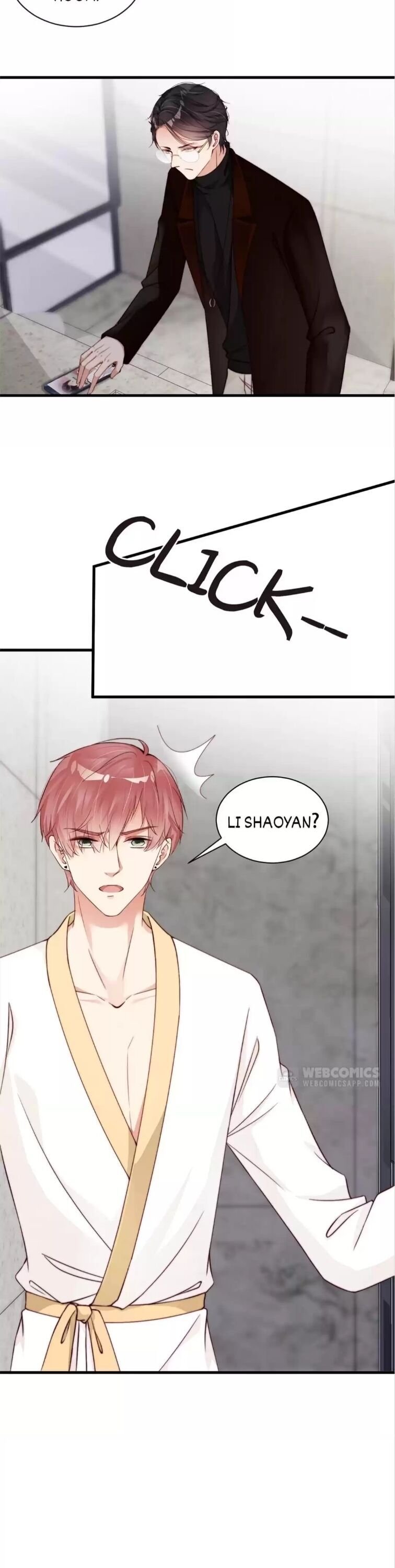 Page 5 of Chapter 54