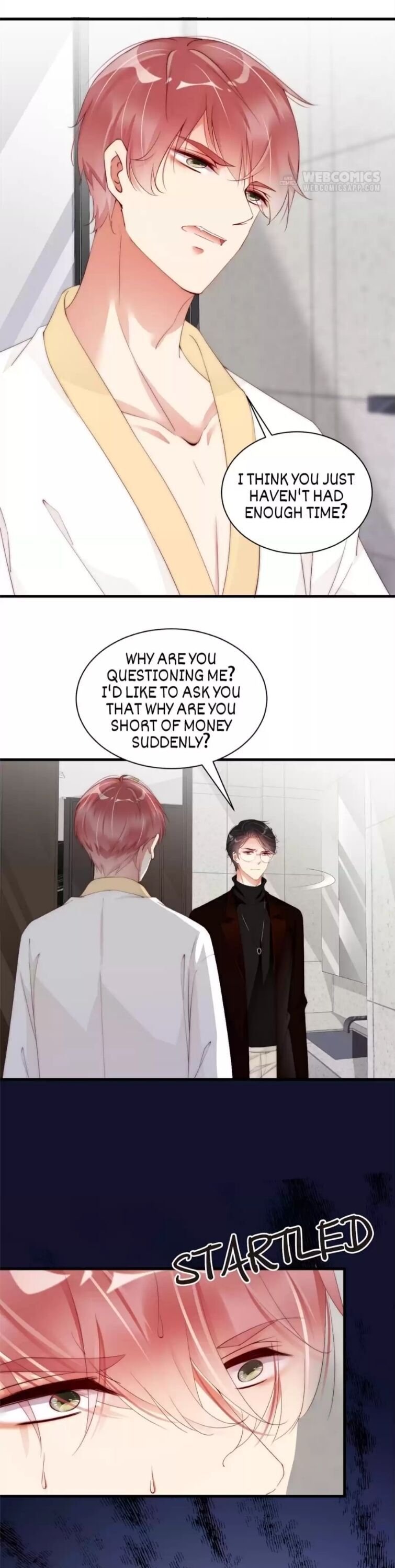 Page 7 of Chapter 54
