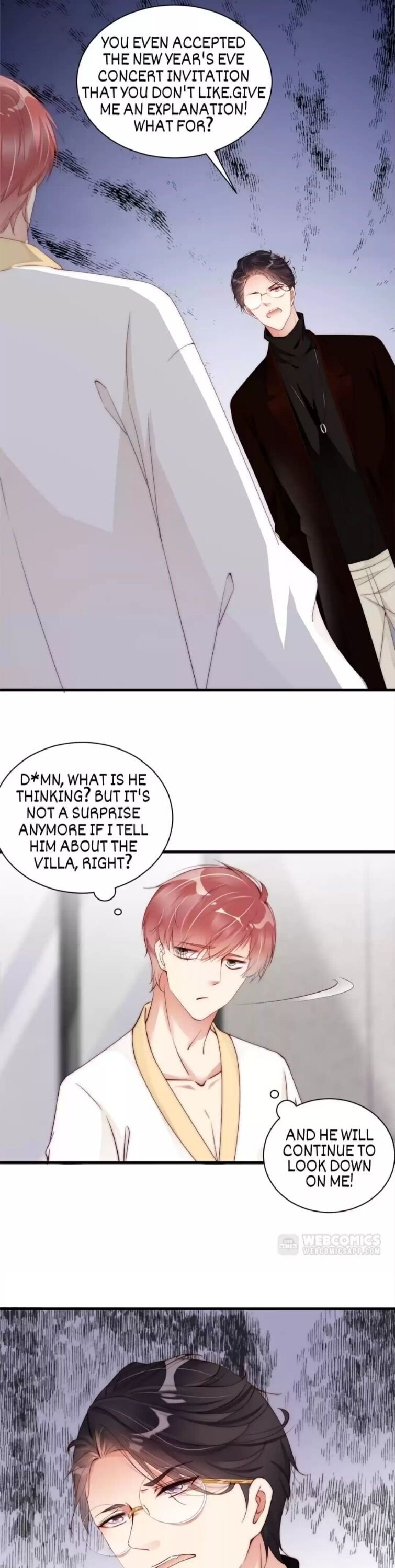 Page 8 of Chapter 54