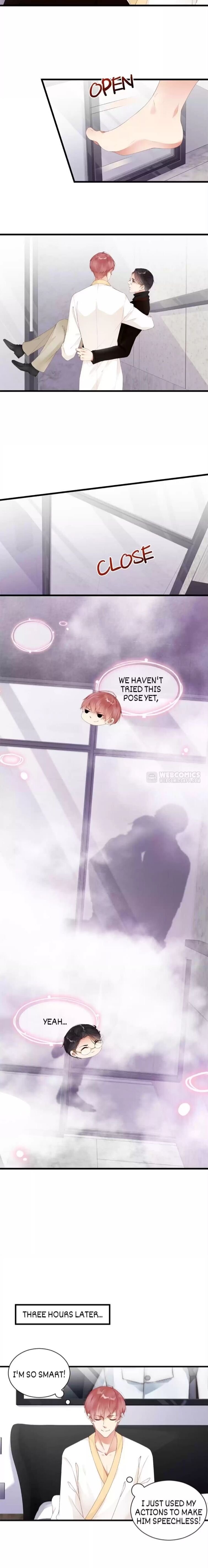 Page 11 of Chapter 54