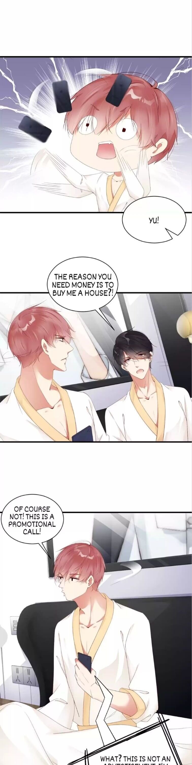 Page 13 of Chapter 54
