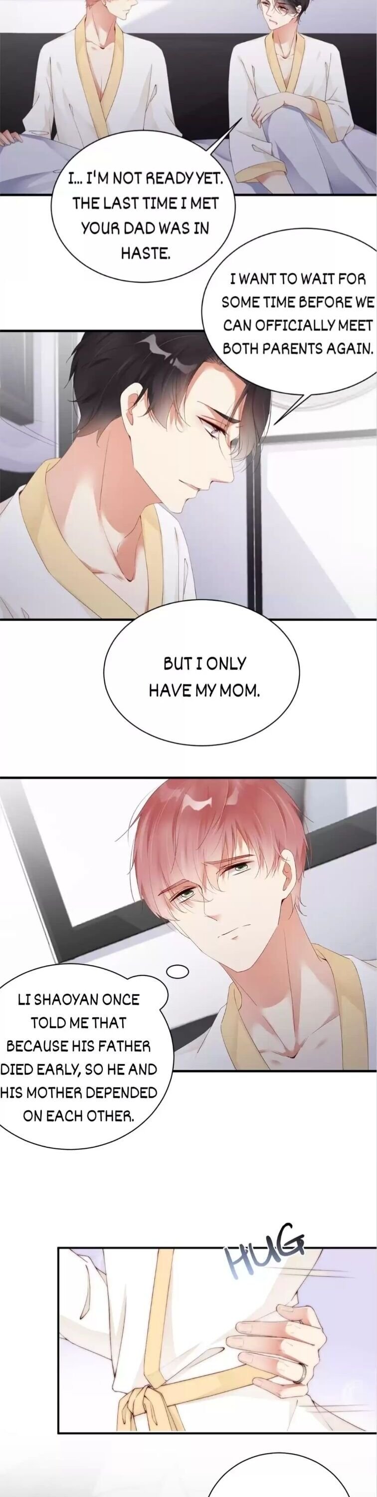 Page 4 of Chapter 55