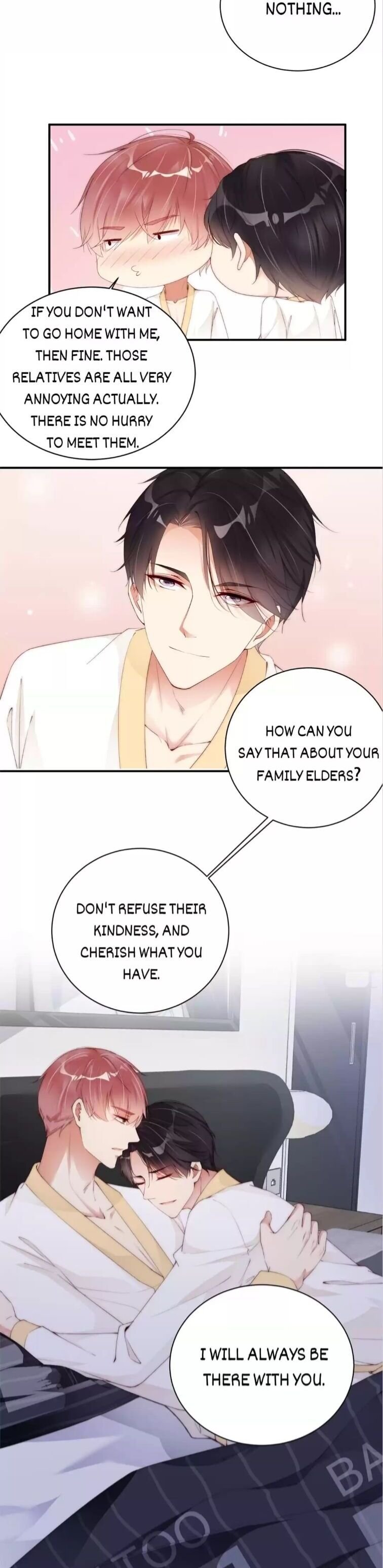Page 6 of Chapter 55