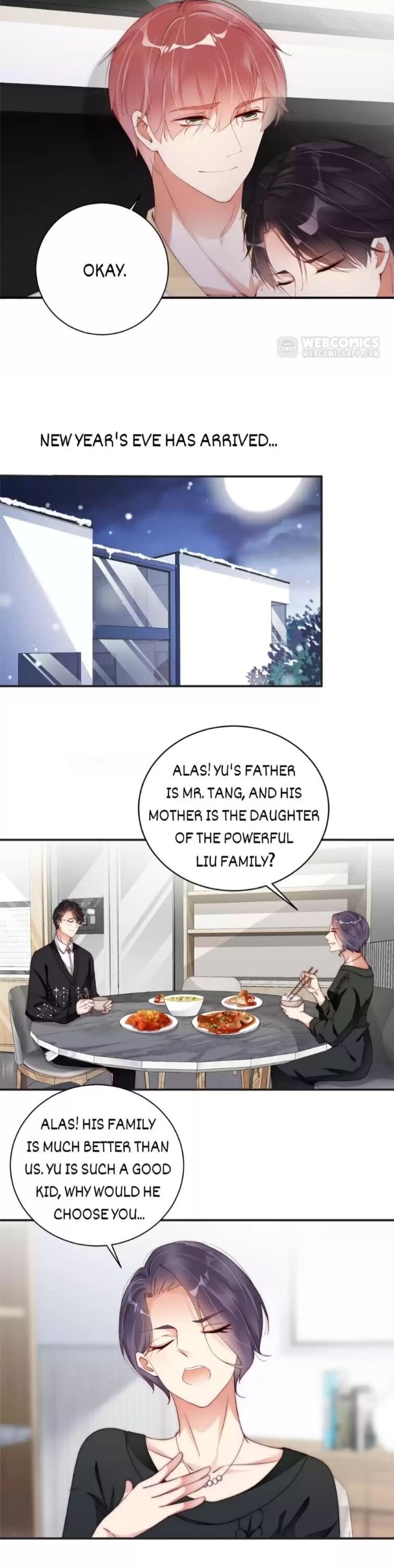 Page 7 of Chapter 55