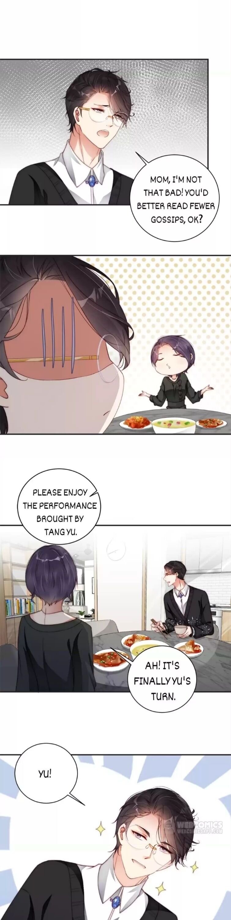 Page 8 of Chapter 55
