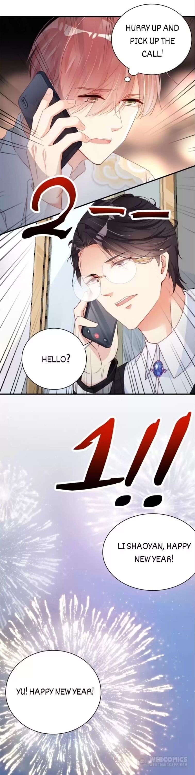 Page 12 of Chapter 55
