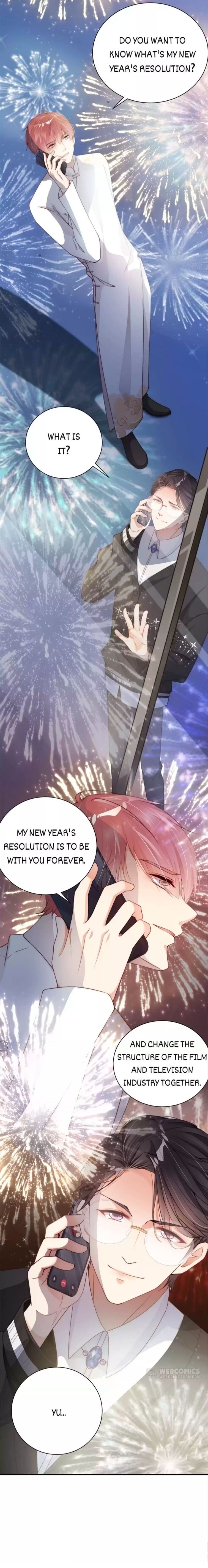 Page 13 of Chapter 55