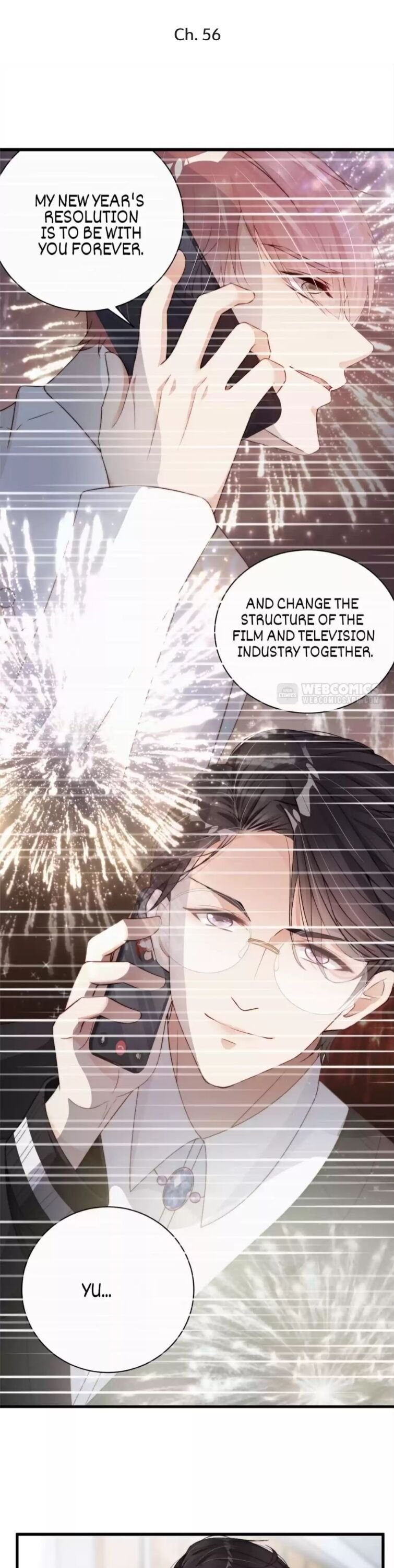 Page 1 of Chapter 56