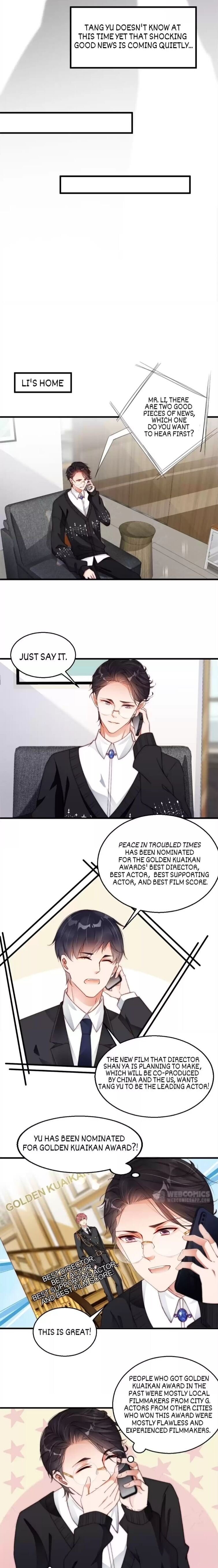 Page 5 of Chapter 56