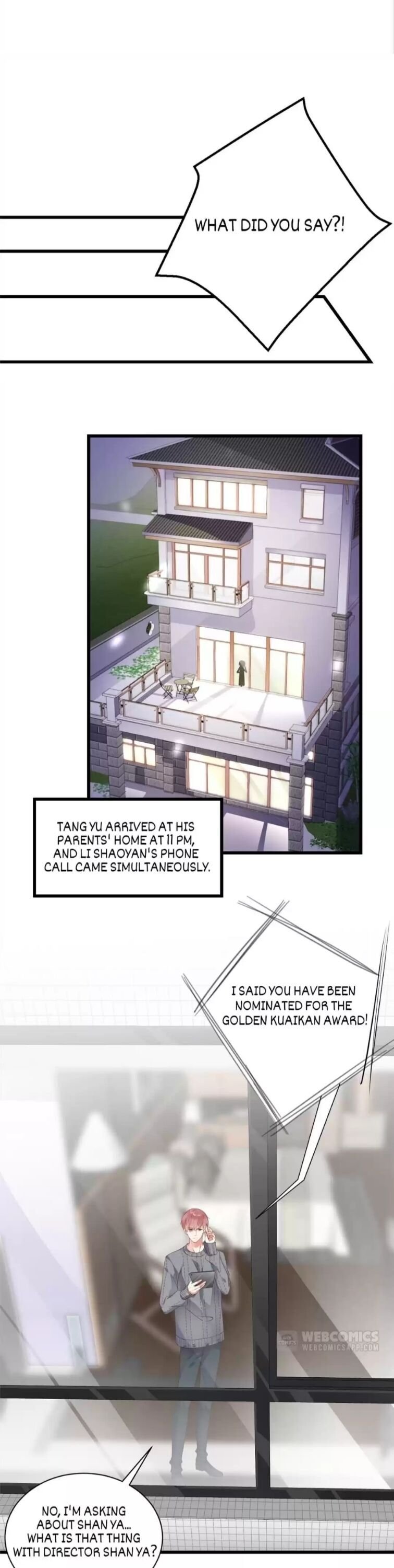 Page 8 of Chapter 56