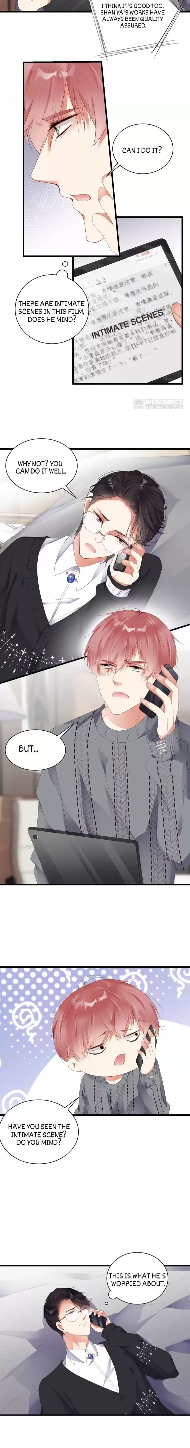Page 10 of Chapter 56