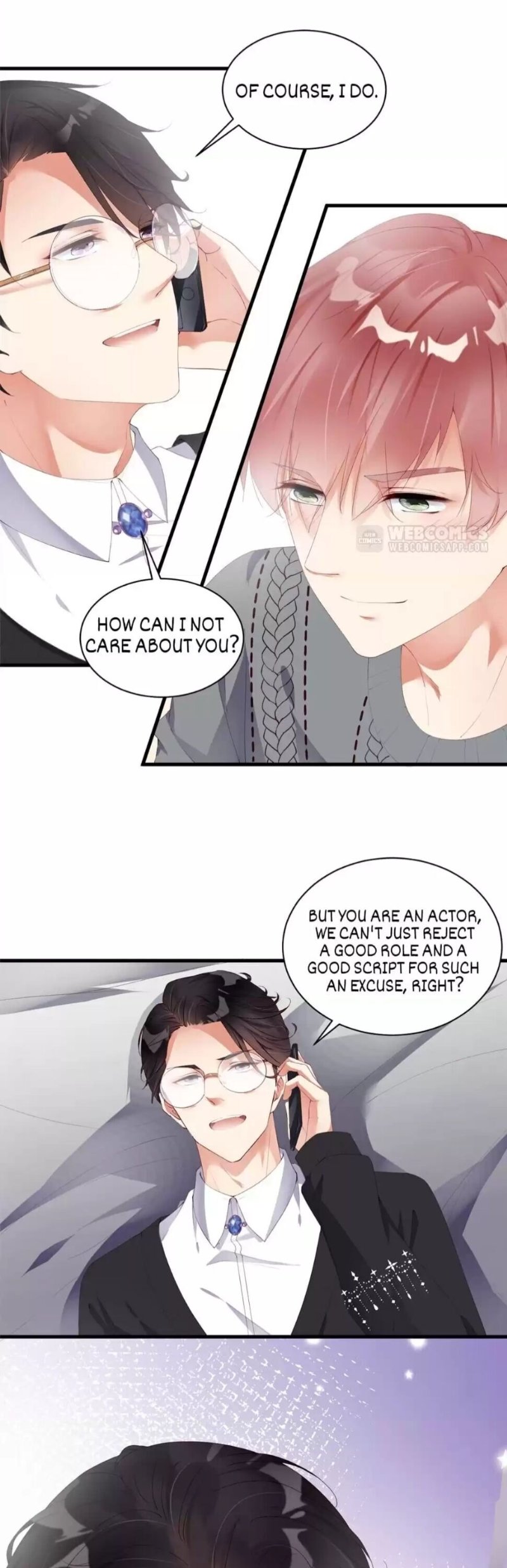 Page 11 of Chapter 56