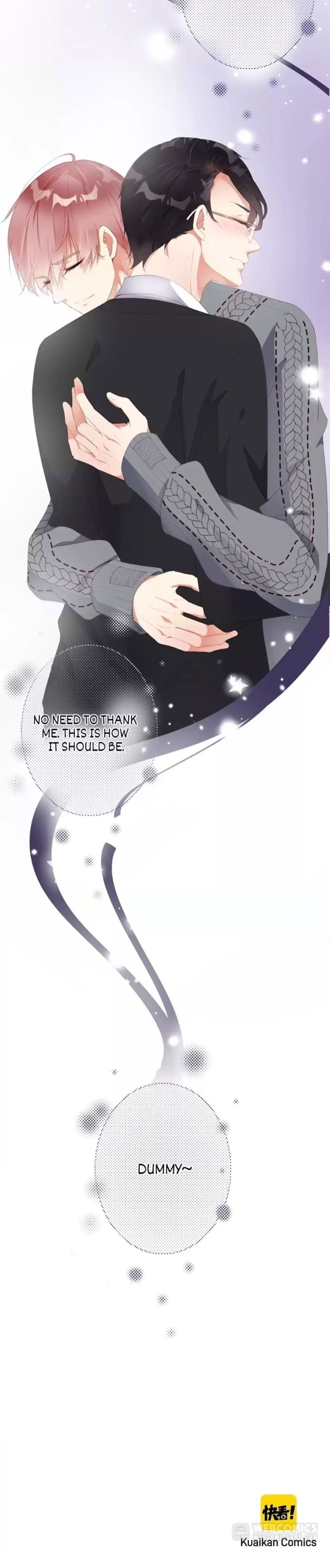 Page 14 of Chapter 56