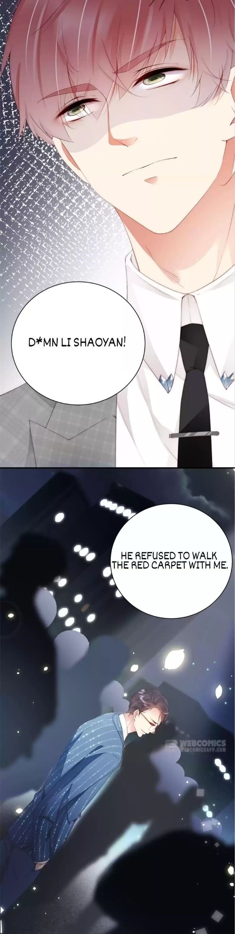 Page 4 of Chapter 57
