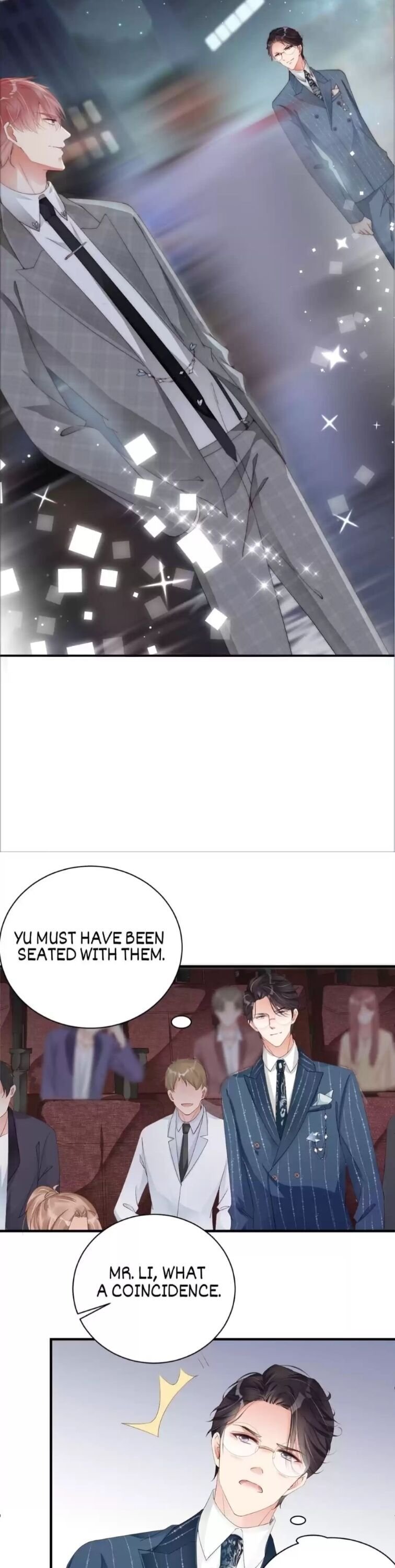 Page 6 of Chapter 57