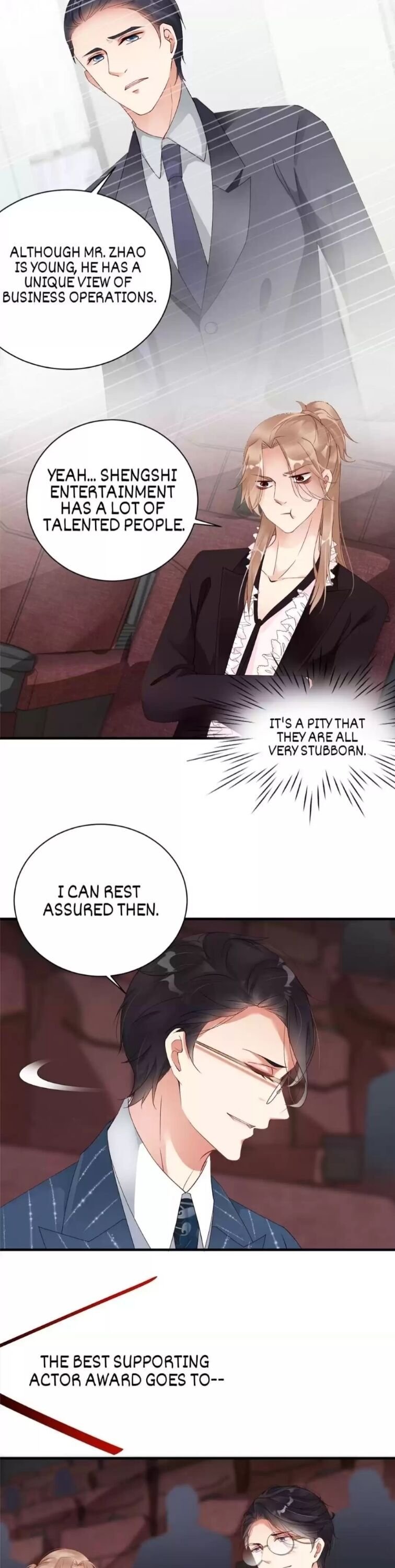 Page 8 of Chapter 57