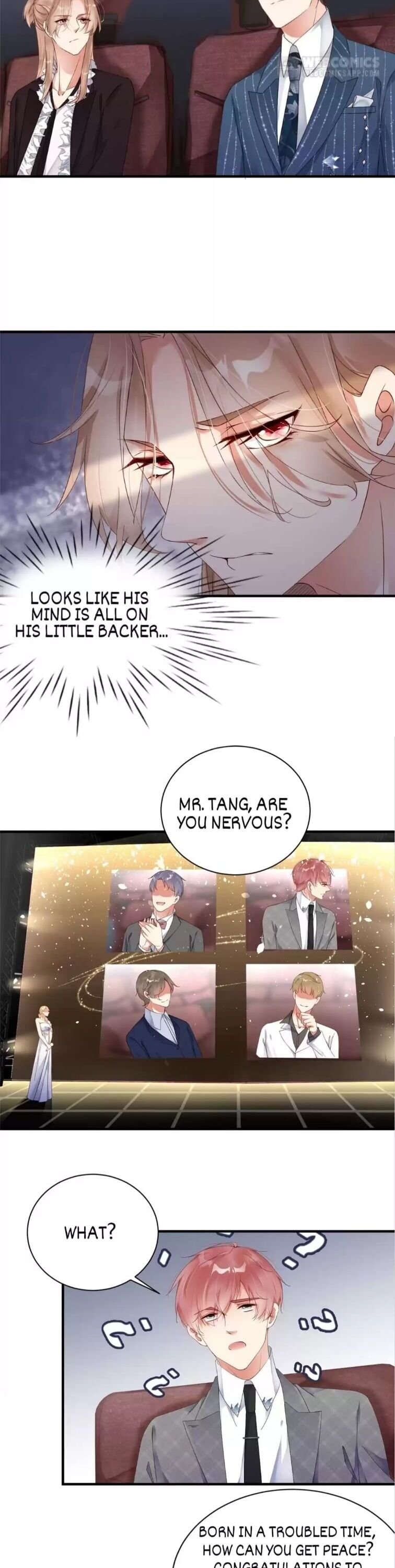 Page 9 of Chapter 57