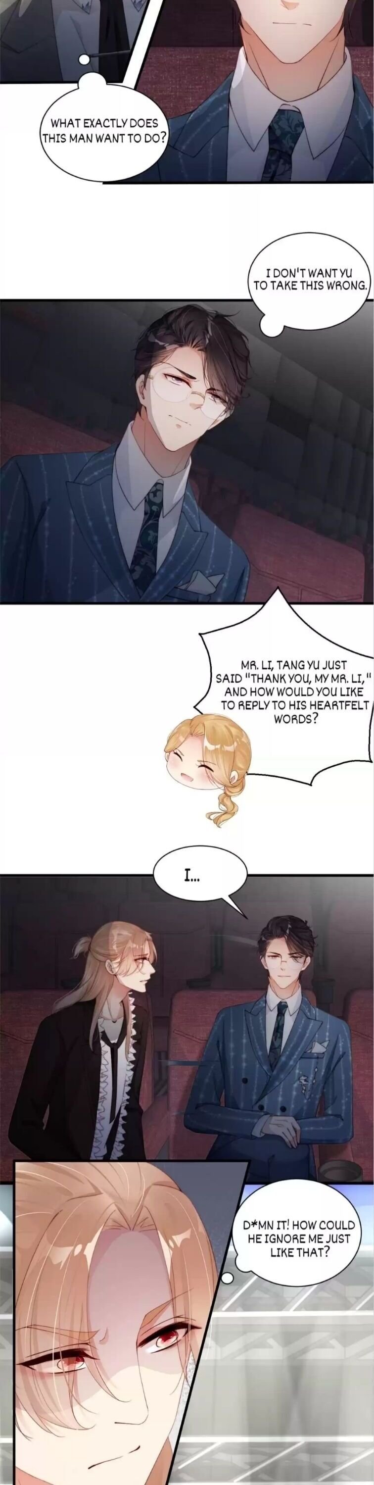 Page 2 of Chapter 58