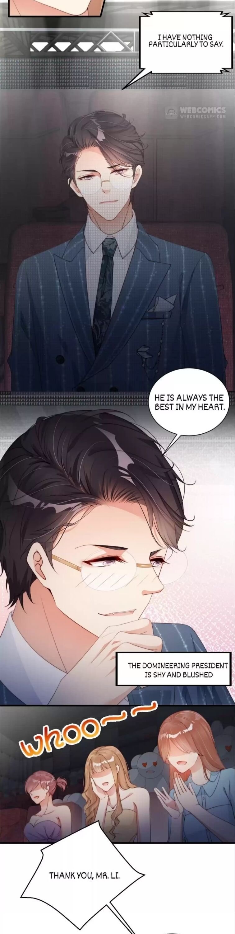 Page 3 of Chapter 58
