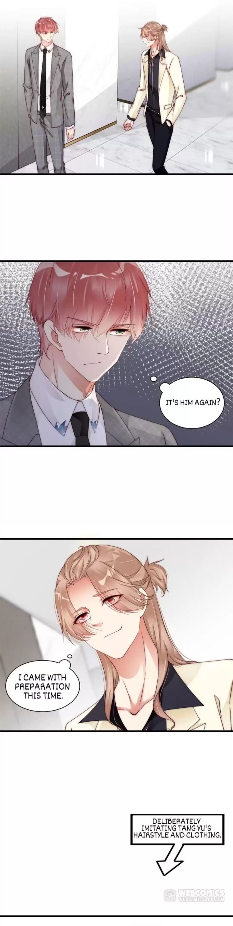 Page 7 of Chapter 58