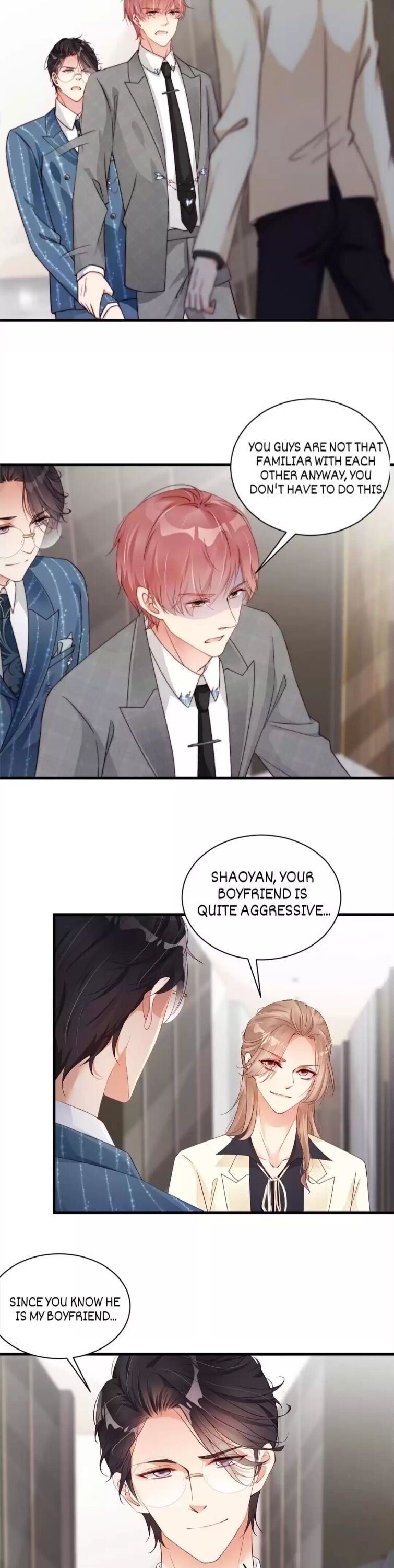 Page 10 of Chapter 58