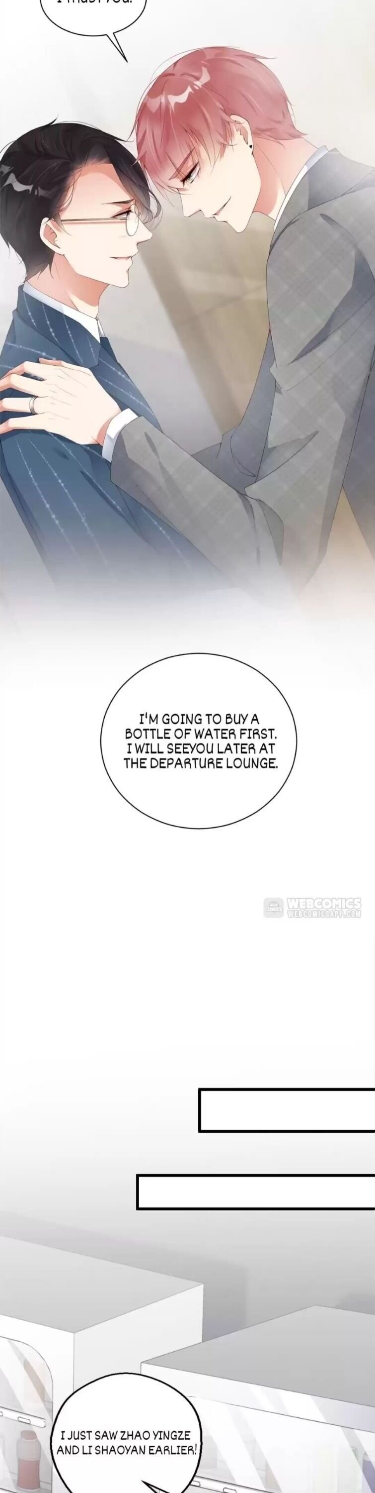 Page 13 of Chapter 58