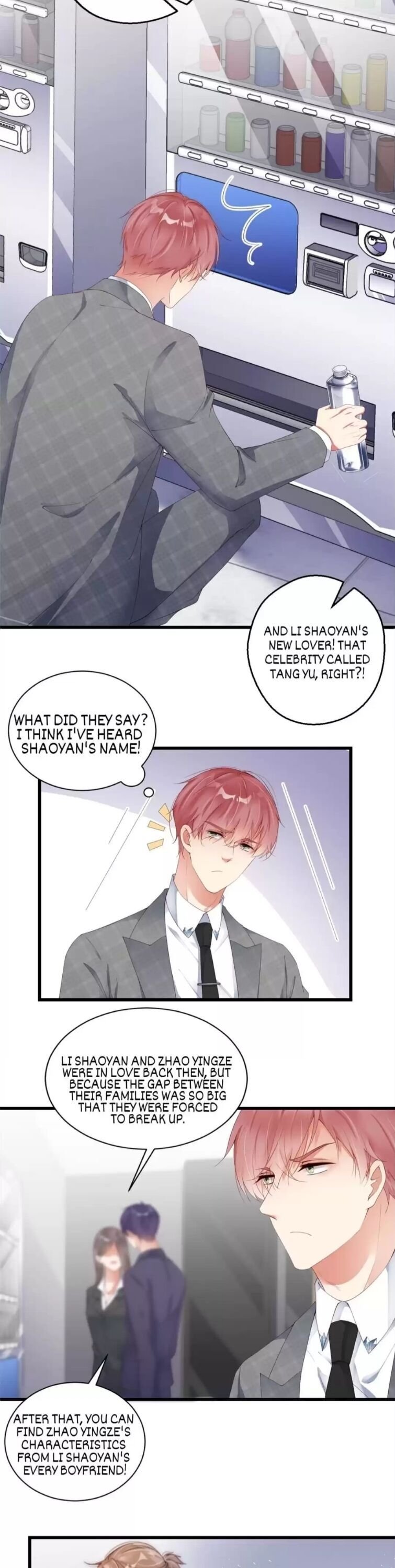 Page 14 of Chapter 58